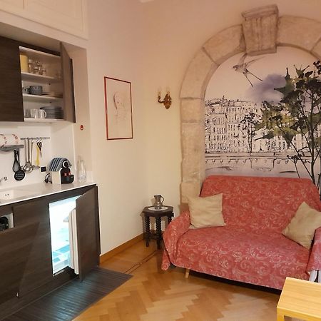 Suite Amedei4 Мілан Екстер'єр фото