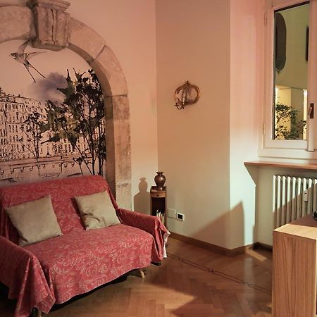Suite Amedei4 Мілан Екстер'єр фото