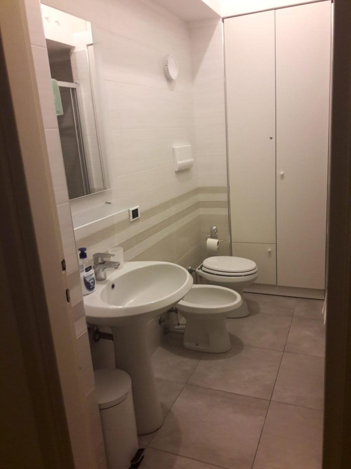 Suite Amedei4 Мілан Екстер'єр фото